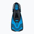 Snorkeling uszony SEAC Vela OH blue 2