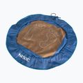 Átöltöző matrac SEAC Swim Changing Mat blue