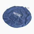 Átöltöző matrac SEAC Swim Changing Mat blue 2