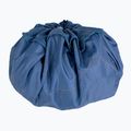Átöltöző matrac SEAC Swim Changing Mat blue 3