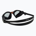 Úszószemüveg SEAC Lynx black/orange 4