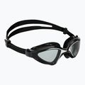 Úszószemüveg SEAC Lynx black/white