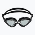 Úszószemüveg SEAC Lynx black/white 2