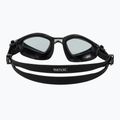 Úszószemüveg SEAC Lynx black/white 4