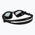 Úszószemüveg SEAC Lynx black/white 5