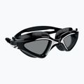 Úszószemüveg SEAC Lynx black/white 6