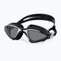 Úszószemüveg SEAC Lynx black/white 7