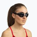 Úszószemüveg SEAC Lynx black/white 9