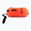 Biztonsági bója SEAC Hydra orange 2