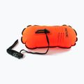 Biztonsági bója SEAC Hydra orange 3