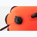 Biztonsági bója SEAC Hydra orange 4