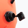 Biztonsági bója SEAC Hydra orange 5