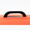 Biztonsági bója SEAC Hydra orange 6