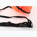 Biztonsági bója SEAC Hydra orange 7