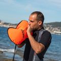 Biztonsági bója SEAC Hydra orange 10