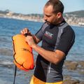 Biztonsági bója SEAC Hydra orange 11