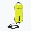 Biztonsági bója SEAC Safe Dry yellow 2