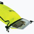 Biztonsági bója SEAC Safe Dry yellow 3