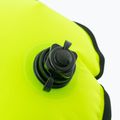 Biztonsági bója SEAC Safe Dry yellow 4