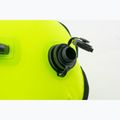 Biztonsági bója SEAC Safe Dry yellow 5