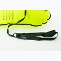 Biztonsági bója SEAC Safe Dry yellow 7