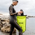 Biztonsági bója SEAC Safe Dry yellow 8