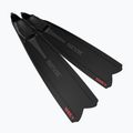 Snorkelezőuszonyok SEAC Shout S700 black