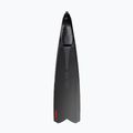 Snorkelezőuszonyok SEAC Shout S700 black 2
