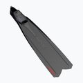 Snorkelezőuszonyok SEAC Shout S700 black 3