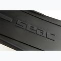 Snorkelezőuszonyok SEAC Shout S700 black 5