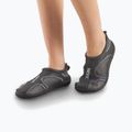 Vízicipő SEAC Sand anthracite 9