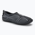 Vízicipő SEAC Sand anthracite