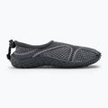 Vízicipő SEAC Sand anthracite 2