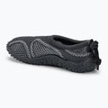 Vízicipő SEAC Sand anthracite 3