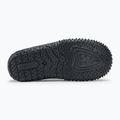 Vízicipő SEAC Sand anthracite 4