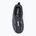 Vízicipő SEAC Sand anthracite 5