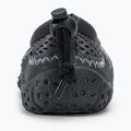 Vízicipő SEAC Sand anthracite 6