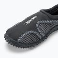 Vízicipő SEAC Sand anthracite 7