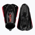 Úszóuszonyok SEAC Shuttle black/red