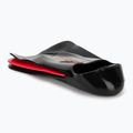 Úszóuszonyok SEAC Shuttle black/red 3