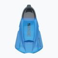 Békatalp SEAC Shuttle Flex lightblue/grey 2