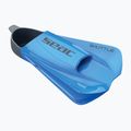 Békatalp SEAC Shuttle Flex lightblue/grey 3