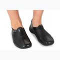 Vízicipő SEAC Soft black 8