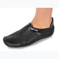 Vízicipő SEAC Soft black 9