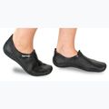 Vízicipő SEAC Soft black 10