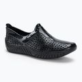 Vízicipő SEAC Soft black