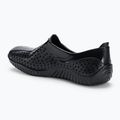 Vízicipő SEAC Soft black 3