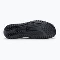 Vízicipő SEAC Soft black 4