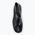 Vízicipő SEAC Soft black 5
