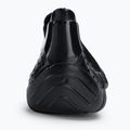 Vízicipő SEAC Soft black 6